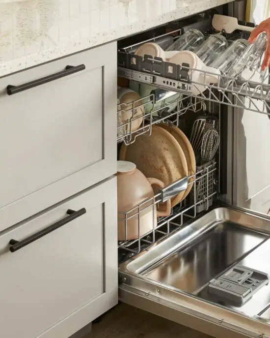 Best Multi Purpose Kitchen Appliances 2021 Top Brands Review DaDong