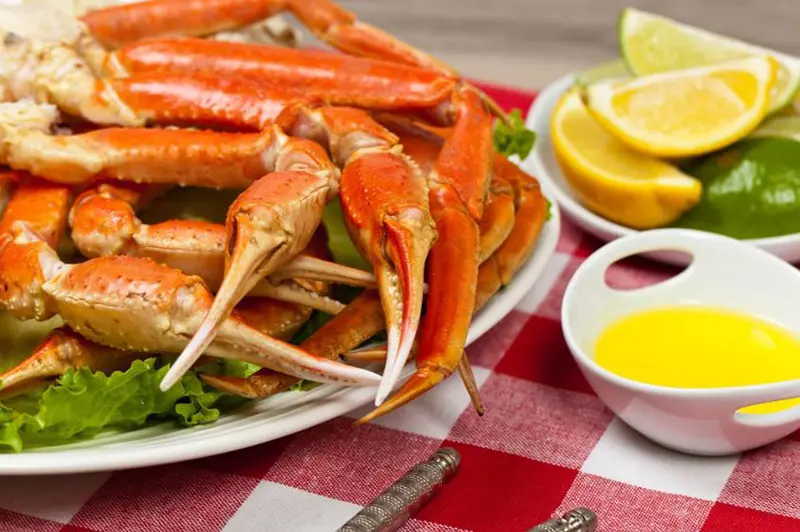 Best Places To Eat In Hilton Head
