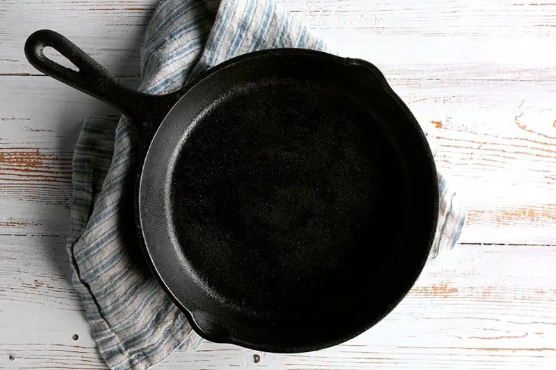 FAQs For Best Non Toxic Cookware