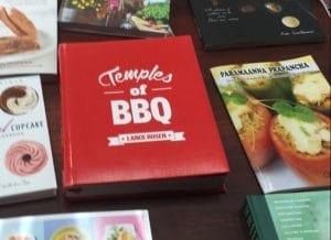 Top 10+ Best BBQ Cookbooks Reviews 2020 - DADONG