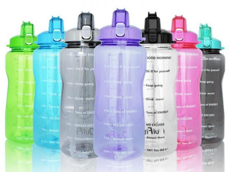 64 Oz In Ml 64 Oz In Ml