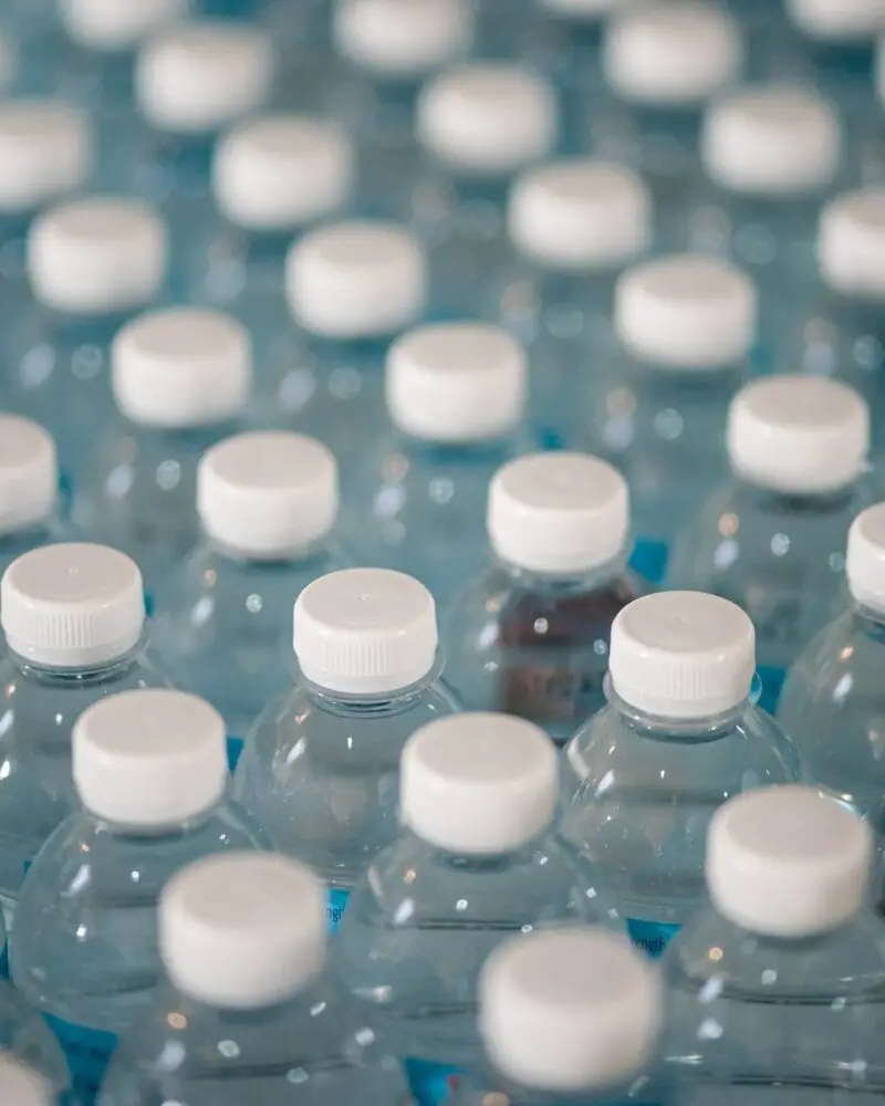 Best Juice Brands 2021 Top Brands Review & Guide DaDong