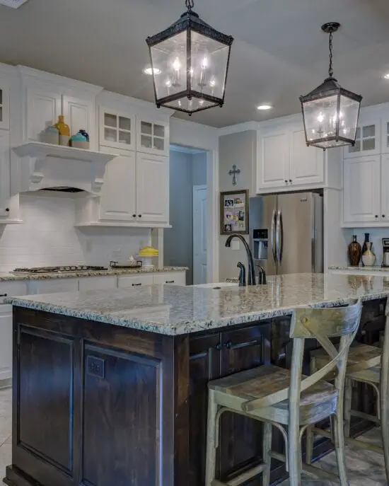 Best Multi Purpose Kitchen Appliances 2021 Top Brands Review DaDong