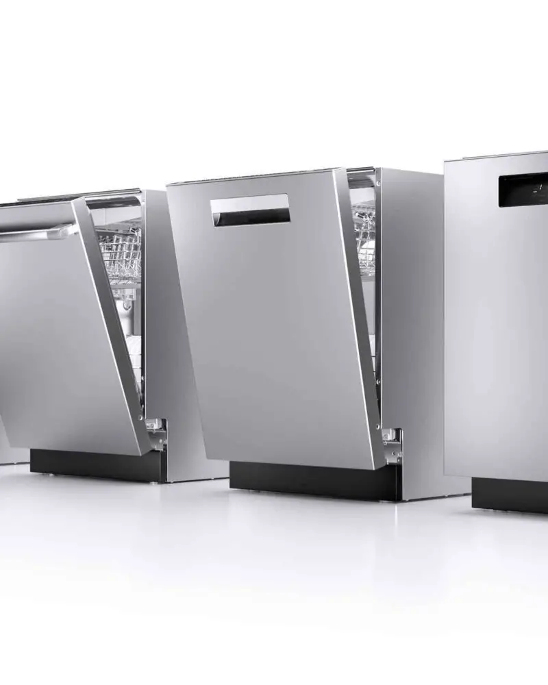 Best 30 Inch Gas Cooktop With Downdraft 2021 Top Brands Review DaDong