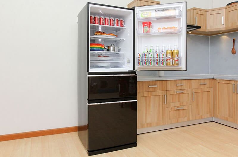 fridge-vs-refrigerator-2021-top-full-guide-dadong