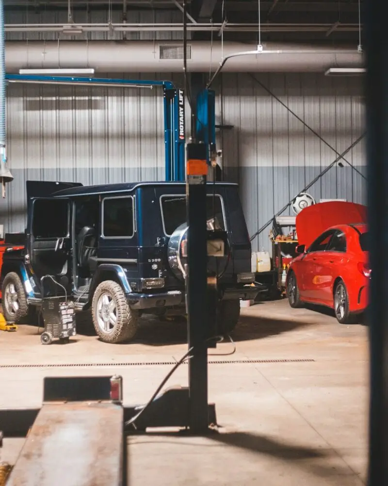 Best 30 Inch Refrigerator 2021 Top Brands Review DaDong