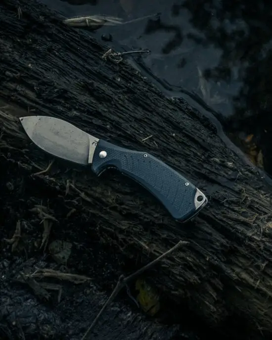 Best Kitchen Appliances 2021 Top Brands Review DaDong