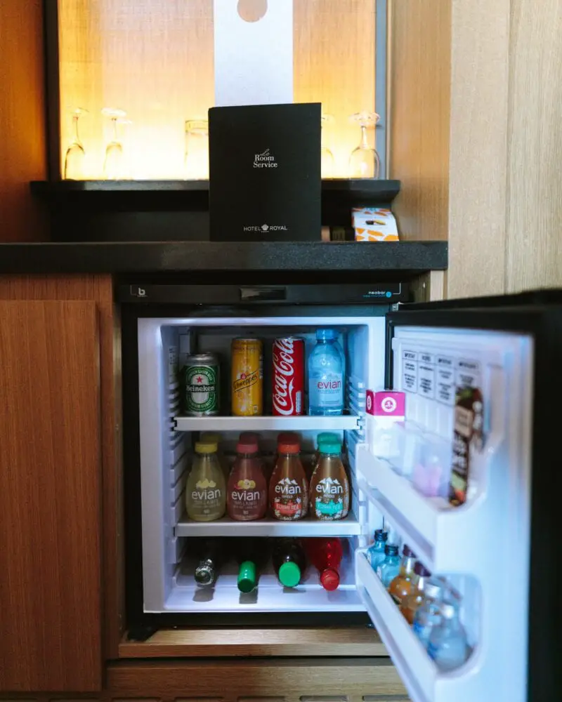 Best Kitchen Appliances 2021 Top Brands Review DaDong