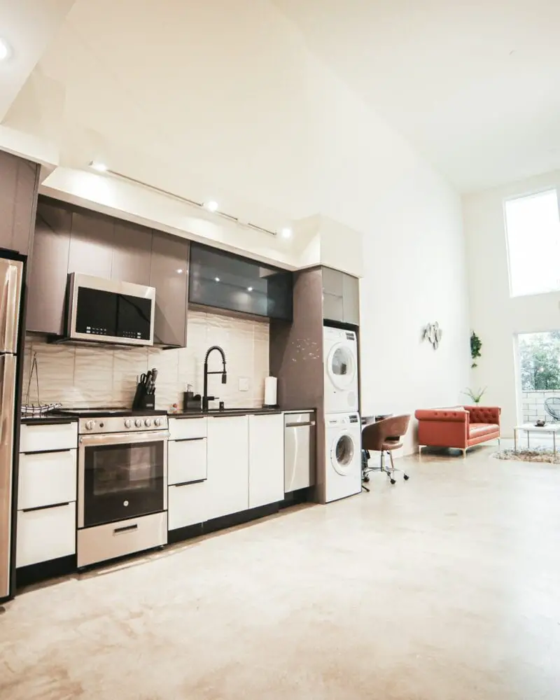 Best 30 Inch Refrigerator 2021 Top Brands Review DaDong