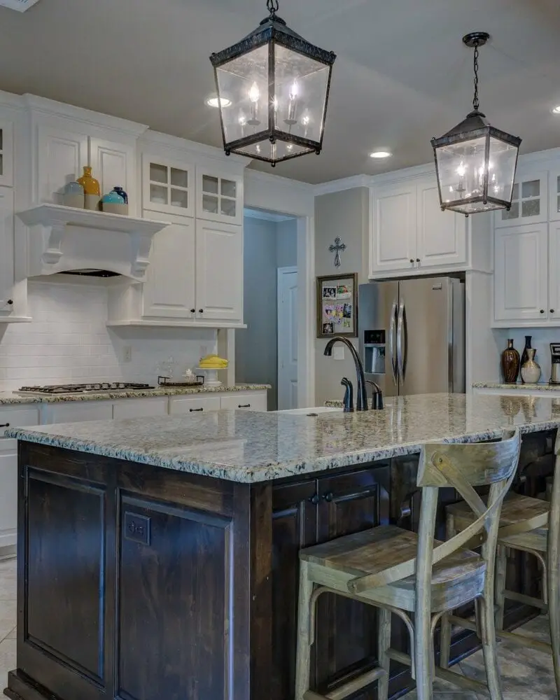 Best Budget Dishwasher 2021 Top Brands Review DaDong