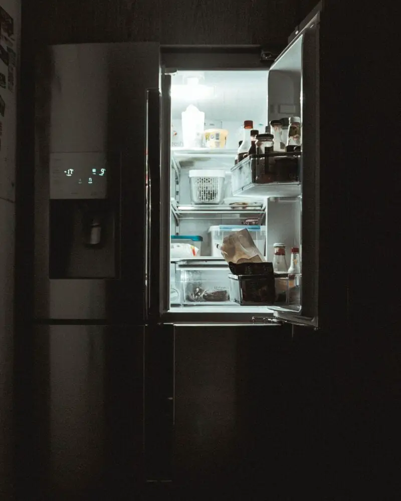 Air Fryer Vs Toaster Oven 2021 Top Full Guide DaDong