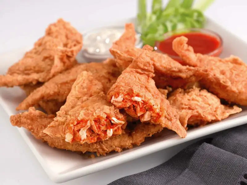 Top 22 Cheesecake Factory Dishes You Must Try At Least Once DaDong