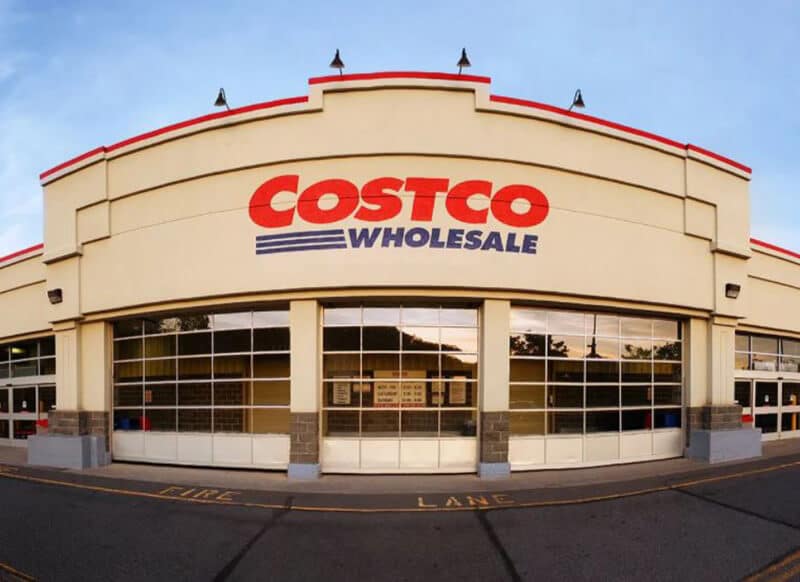 Costco Appetizers FAQs