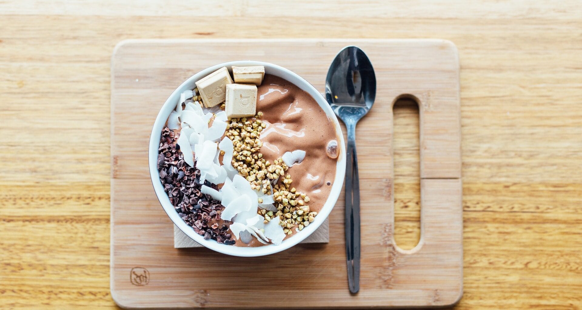 Best Cereal For Diabetics 2021 Top Brands Review DaDong