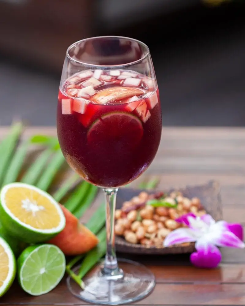 Best Bottled Water 2021 Top Brands Review DaDong