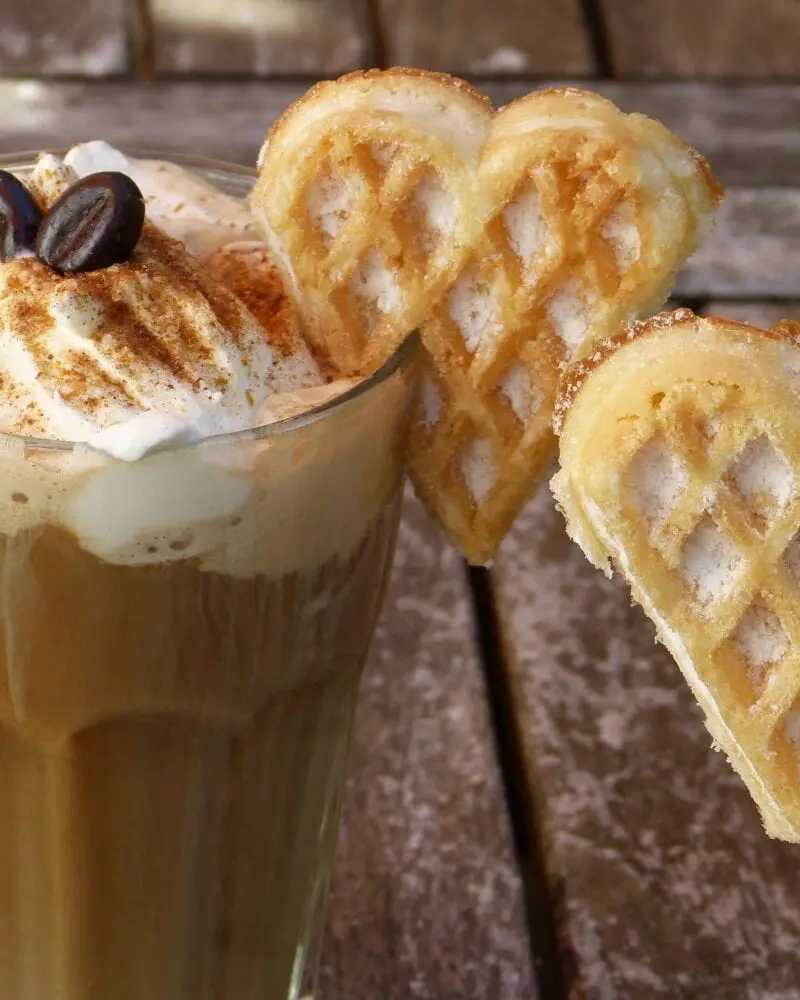 Best Blue Cheese Dressing 2021: Top Brands Review - DaDong