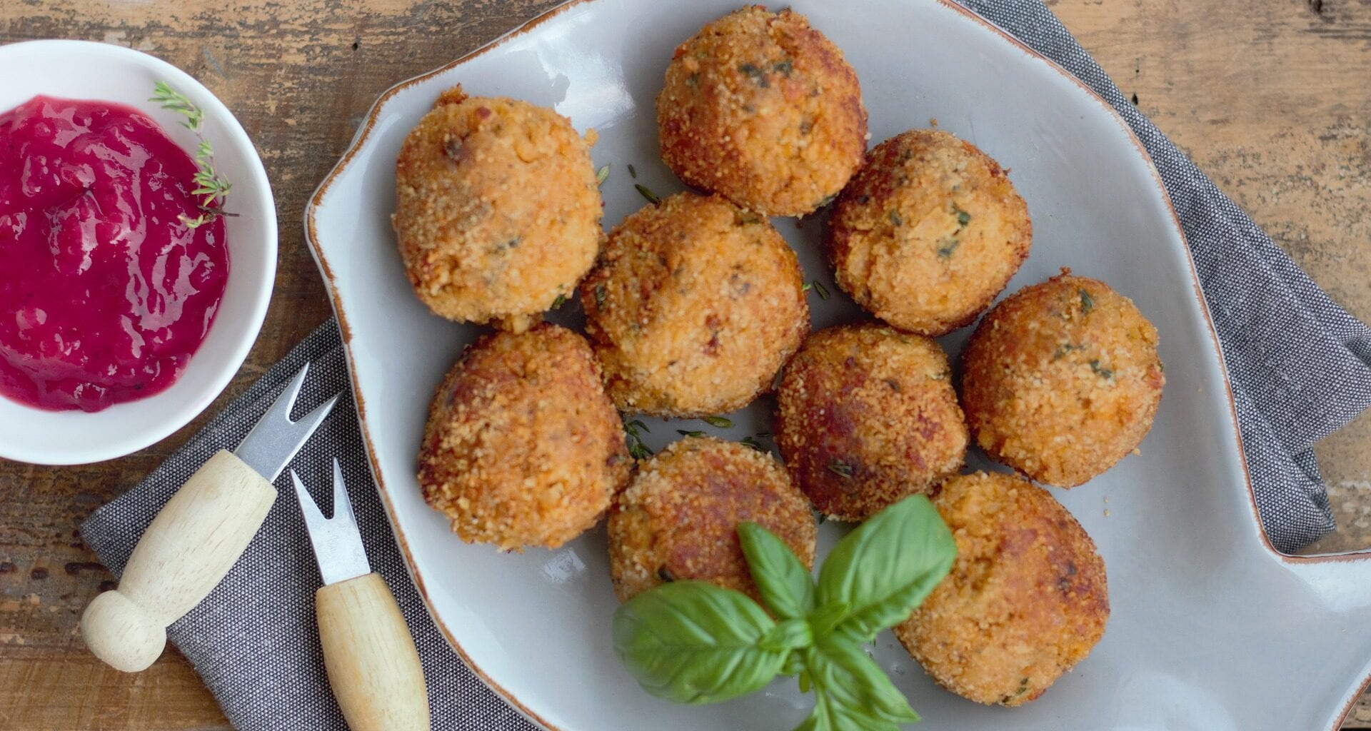 Frozen Meatballs Best Brands & Recipes DaDong