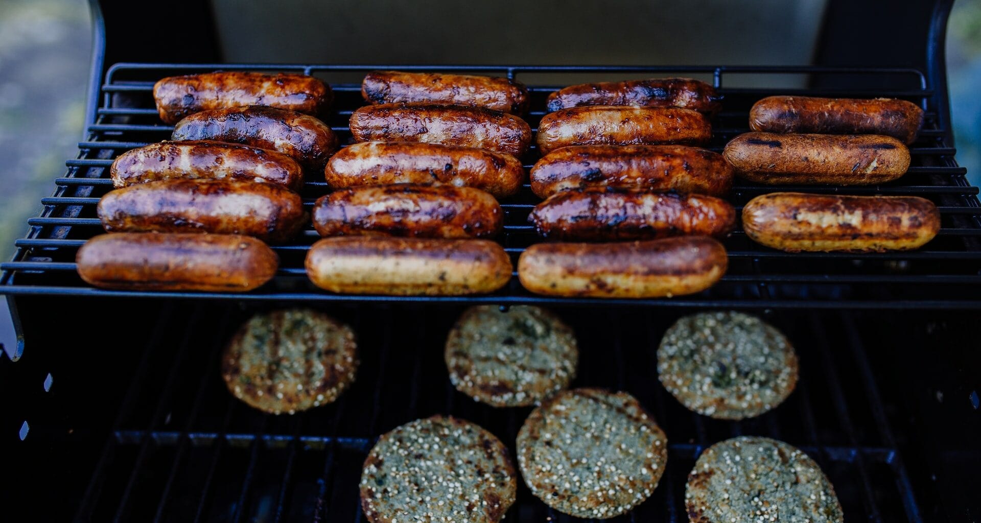 Best Chicken Sausage 2021 Top Brands Review DaDong