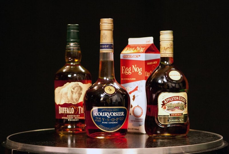 Best Rum For Mojitos 2021 Top Brands Review DADONG