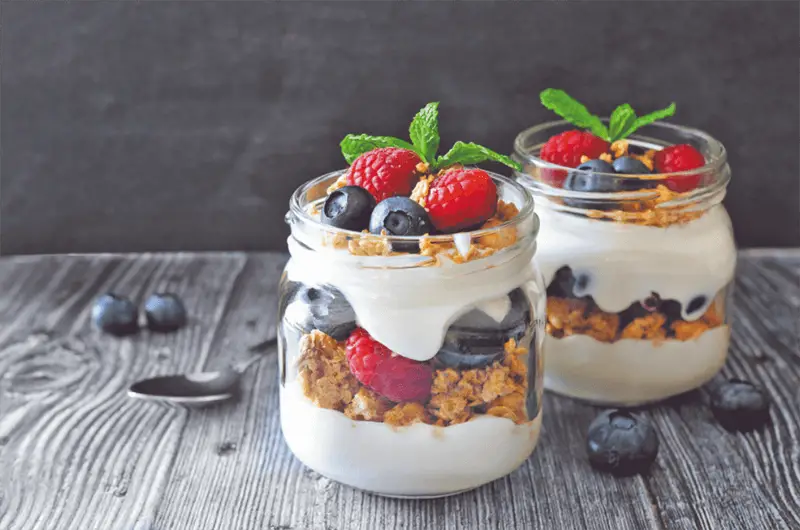 Best Tasting Yogurt Review 2020 ( Top 20) DADONG