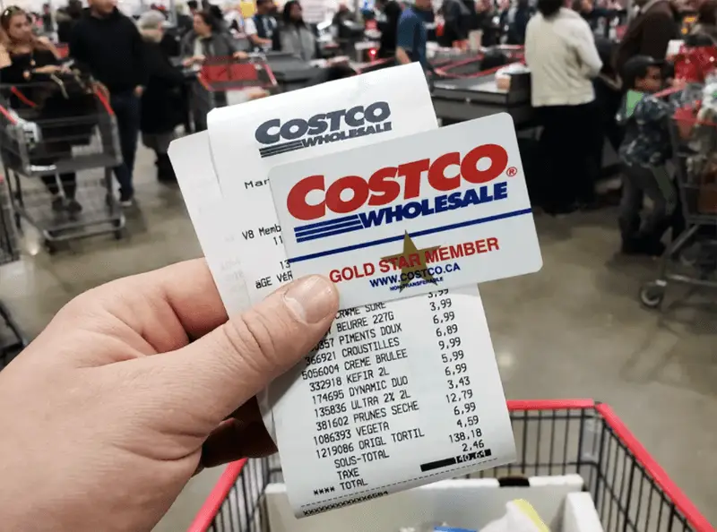 Best Food To Buy At Costco 2021 Top Brands Review DaDong