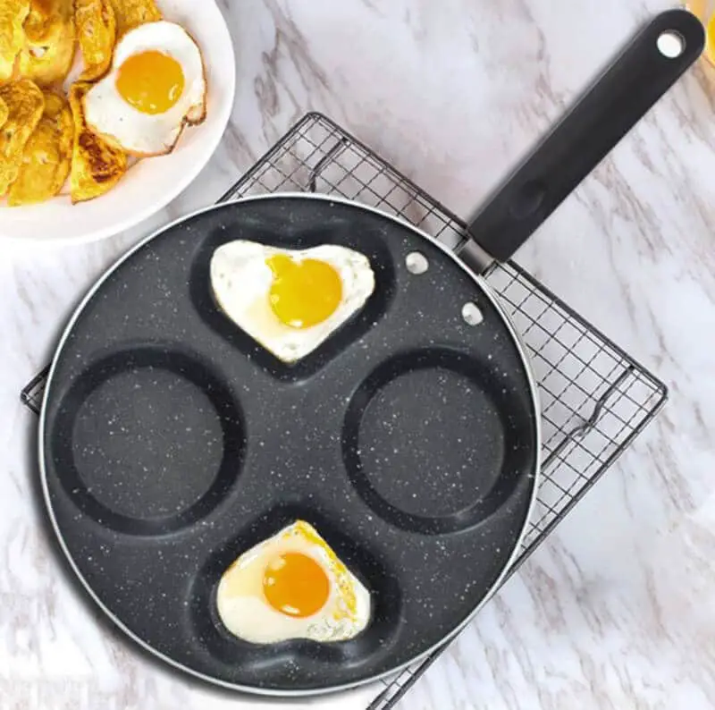 best-omelette-pan-2021-top-brands-review-dadong