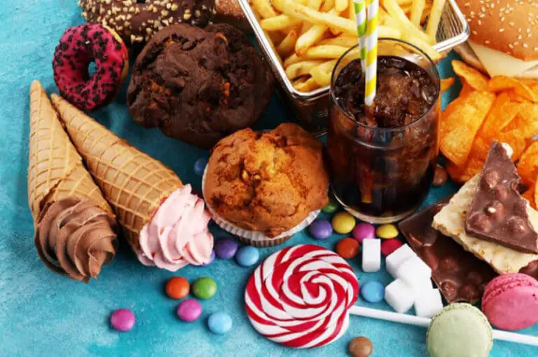 Best Snack Foods 2020 Top Full Review, Guide DADONG