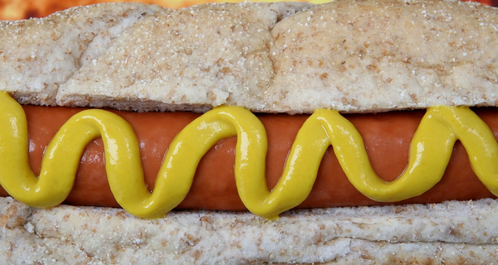 Best Hot Dog Buns 2021 Top Brands Review DaDong