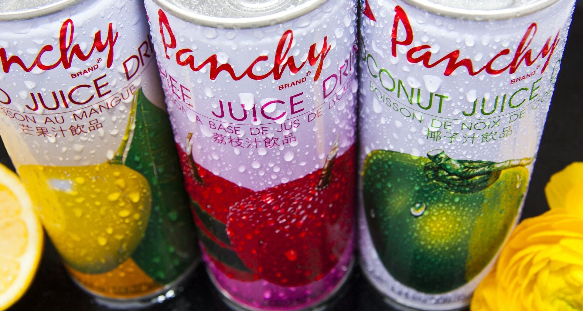 Best Juice Brands 2021 Top Brands Review & Guide DaDong
