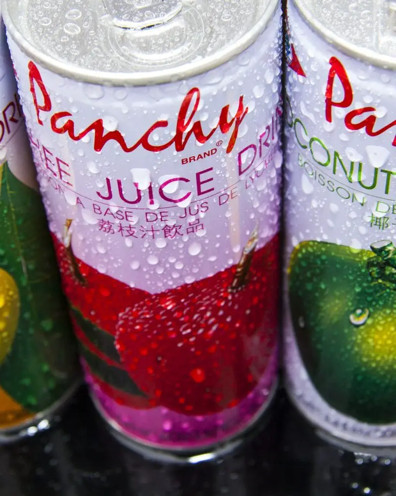 Best Bottled Sangria 2021 Top Brands Review DaDong