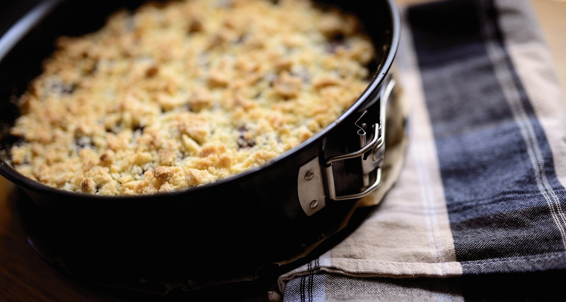 Best Cake Pans America's Test Kitchen 2021 Top Brands Review DaDong