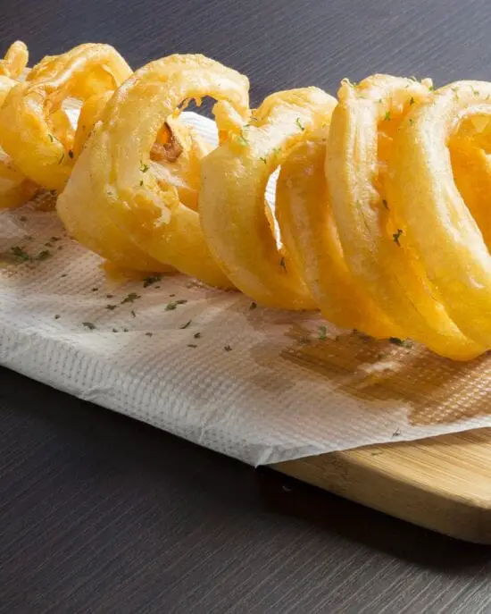 Best Japanese Soy Sauce 2021 Top Brands Review DaDong