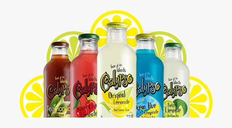 Top Best Juice Brands