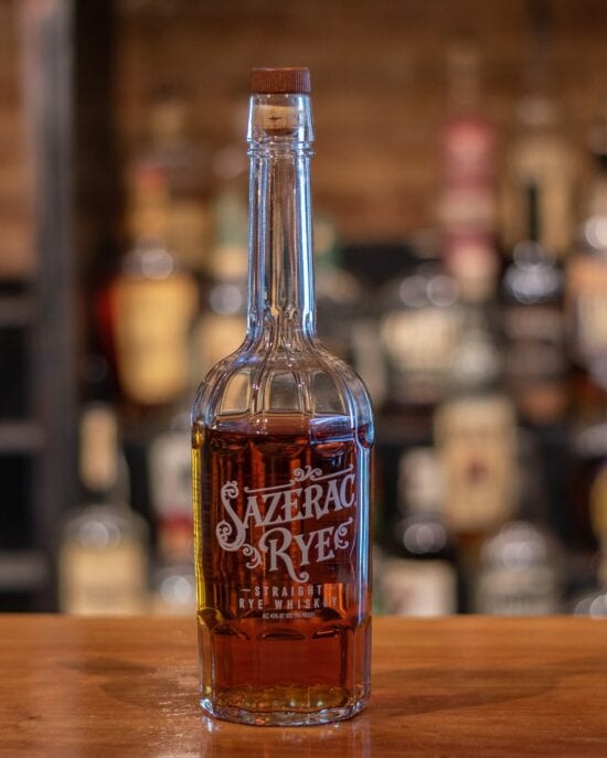 Best Juice Brands 2021 Top Brands Review & Guide DaDong