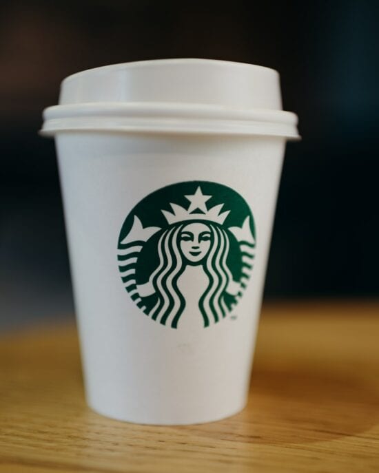 Best Juice Brands 2021 Top Brands Review & Guide DaDong