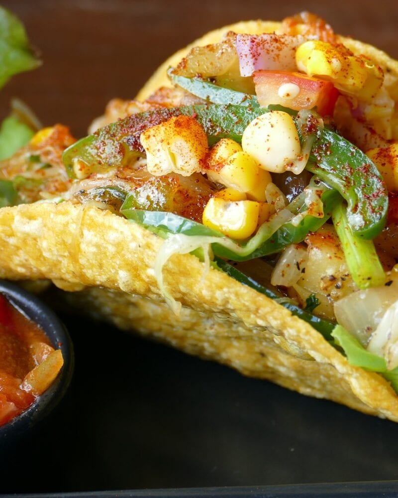 Top Frozen Family Dinners For 2023 DaDong