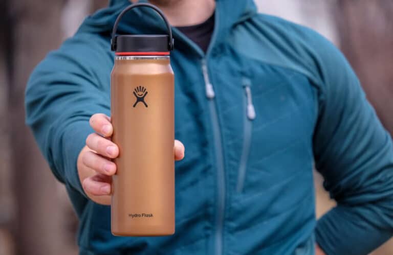 difference between aquaflask hydroflask and thermoflask
