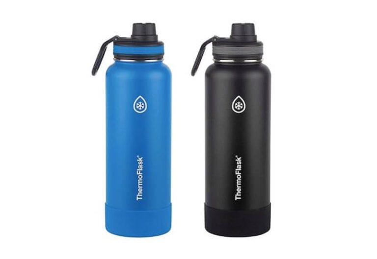 Thermoflask Vs Hydro Flask 2021 Top Full Guide DADONG