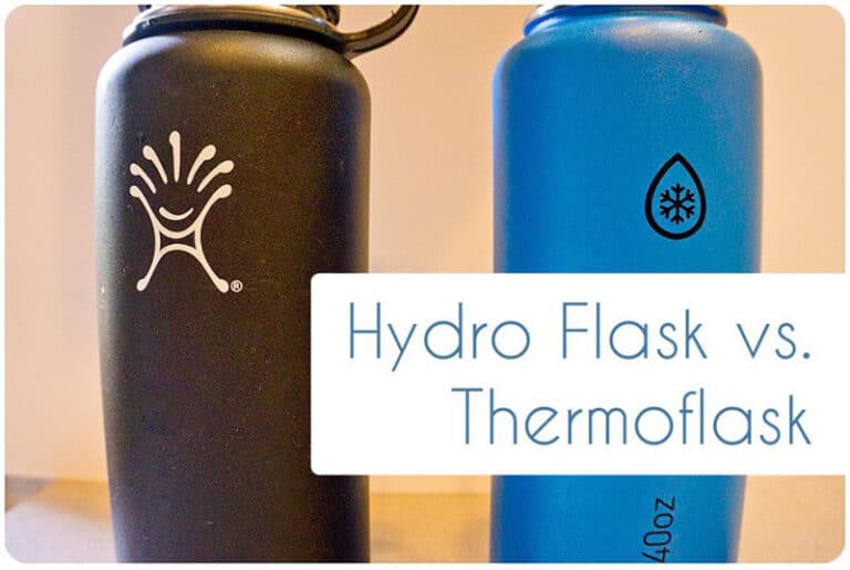 hydro flask aquaflask thermoflask