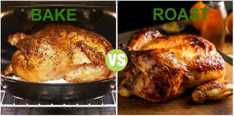 roast-vs-bake-2021-top-full-guide-dadong