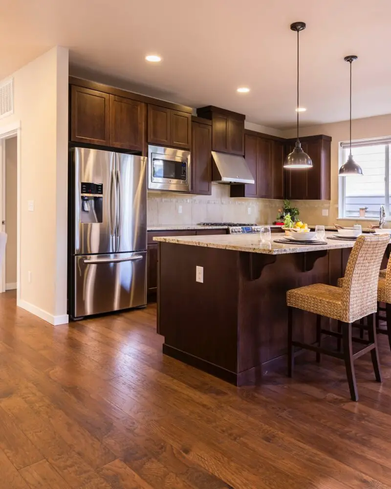 Which Refrigerator Brand Is Most Reliable? DaDong