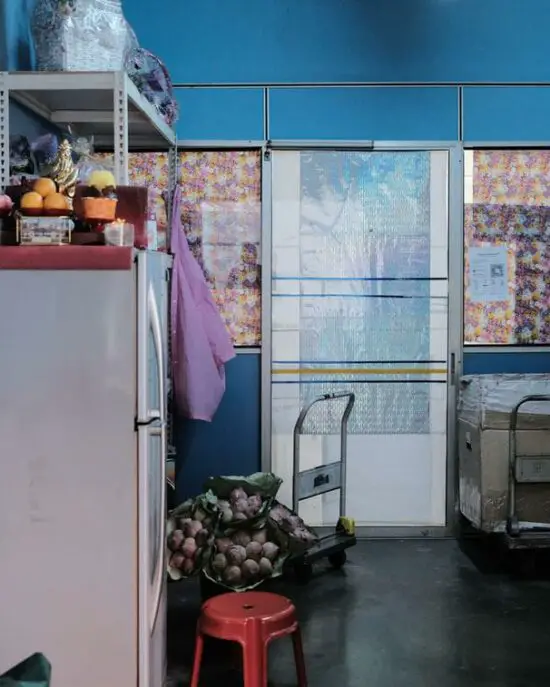 Six SmudgeFree Solutions For Removing Fingerprints Off Stainless Steel