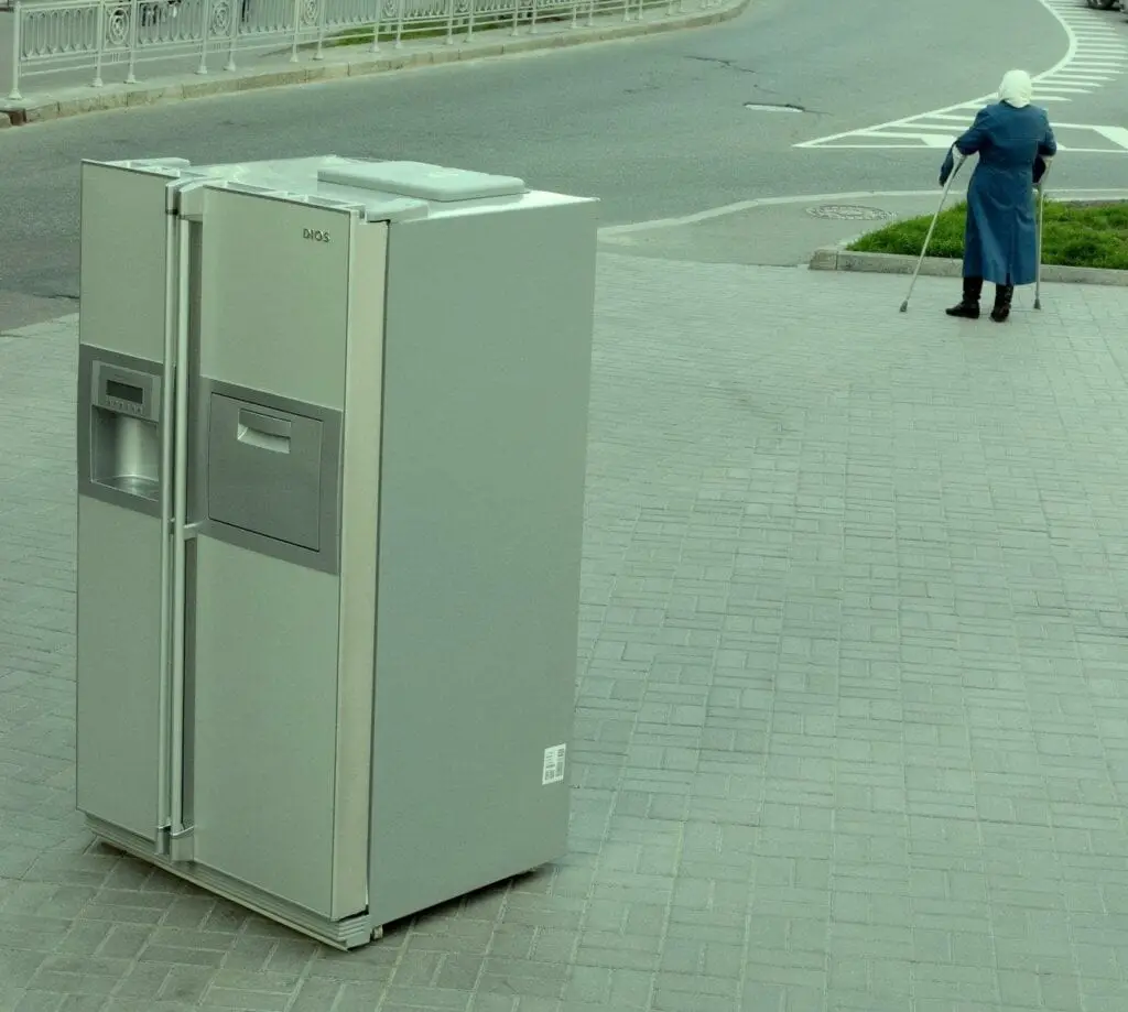 Six SmudgeFree Solutions For Removing Fingerprints Off Stainless Steel