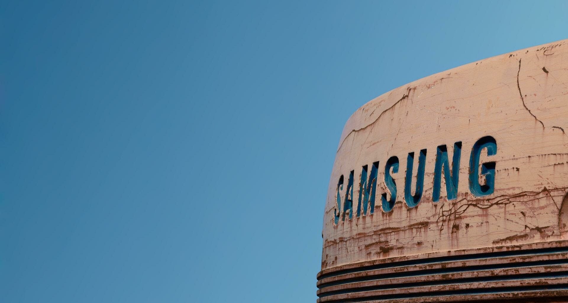 How To Defrost Samsung Refrigerator DaDong