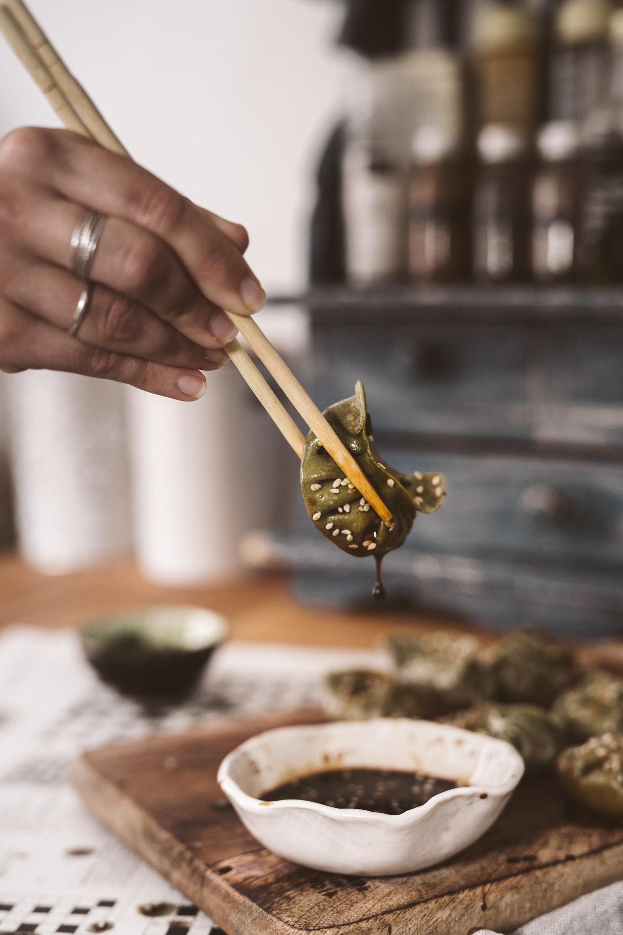 How To Clean A Bamboo Steamer Properly DaDong