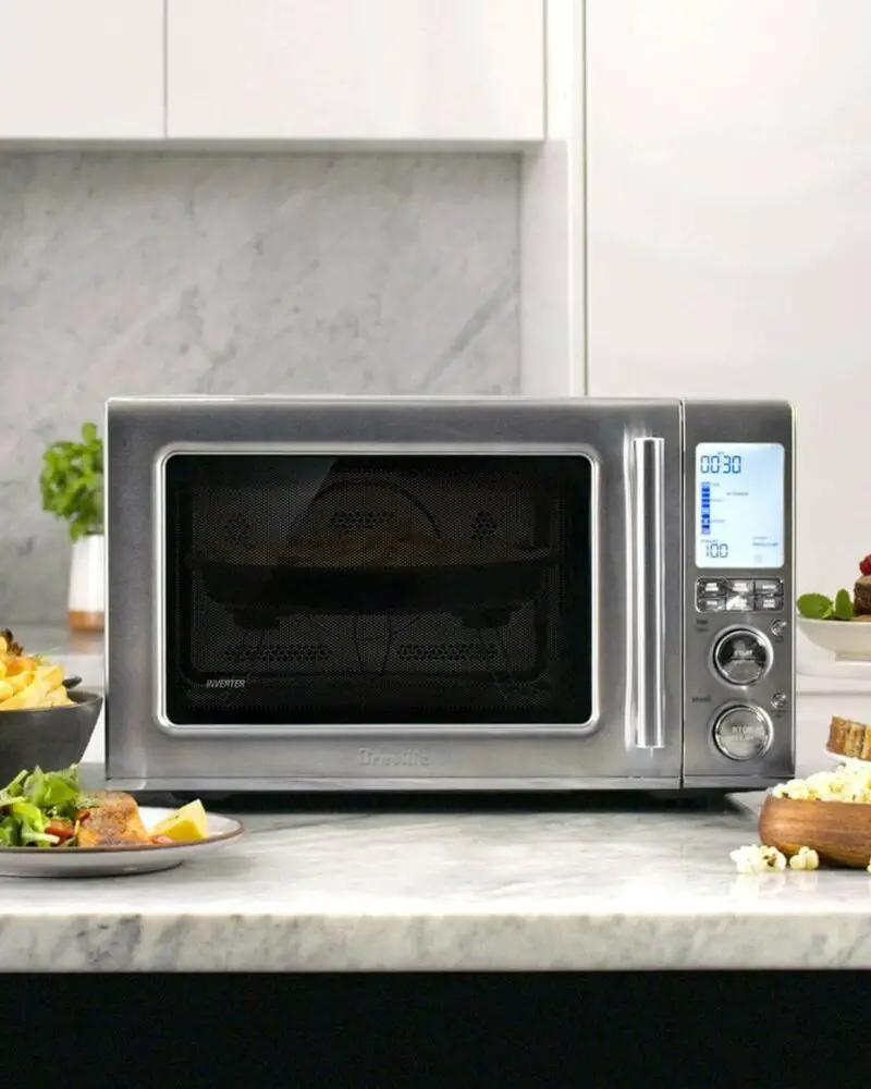 Best Multi Purpose Kitchen Appliances 2021 Top Brands Review DaDong