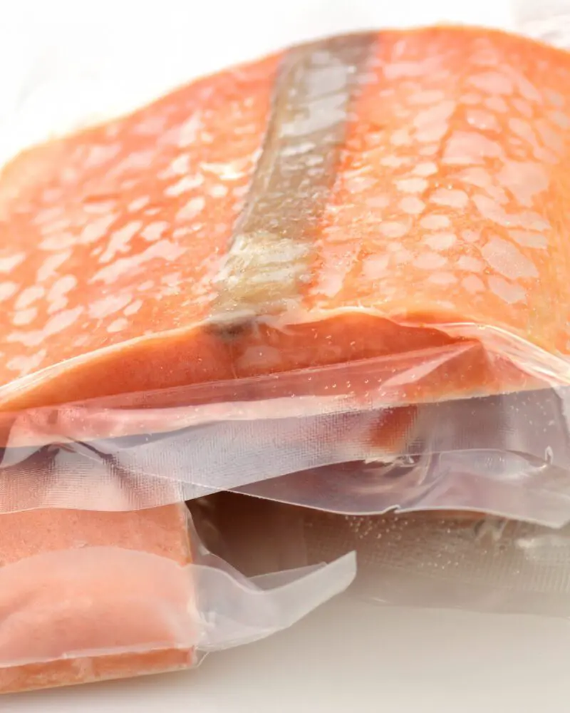 Top Frozen Chicken Wings For 2023 DaDong