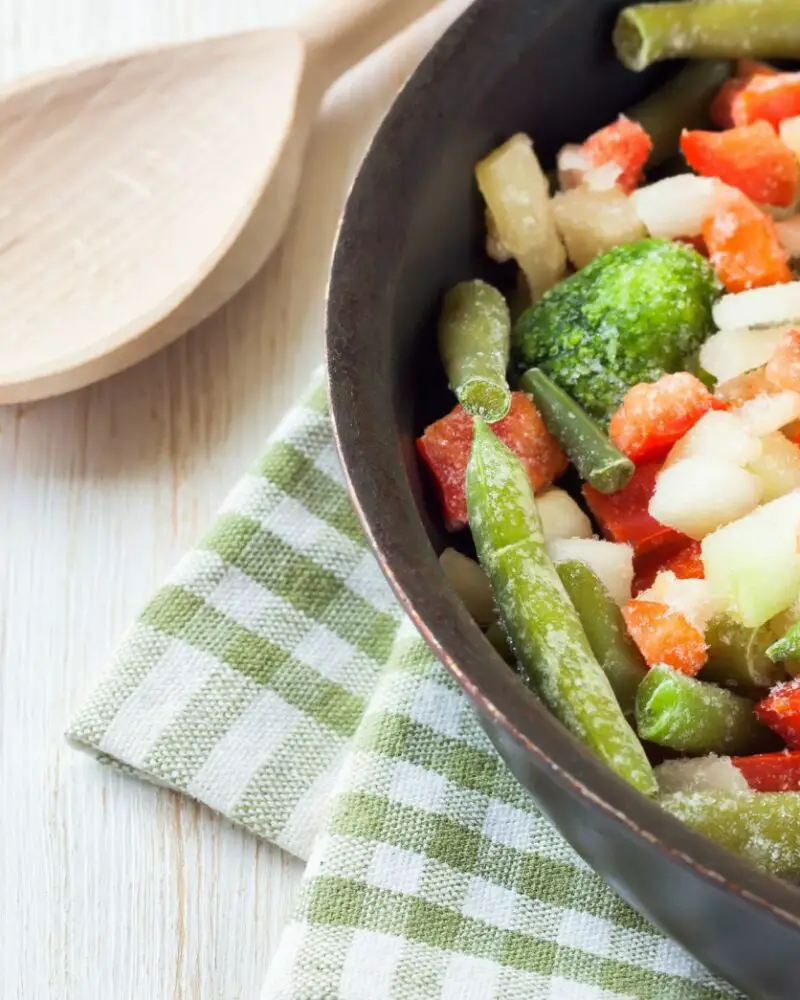 Best Blue Cheese Dressing 2021: Top Brands Review - DaDong