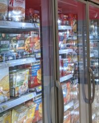 Best Blue Cheese Dressing 2021: Top Brands Review - DaDong